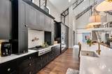 41 Myrtle St - Photo 14