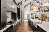 41 Myrtle St - Photo 16