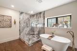41 Myrtle St - Photo 17