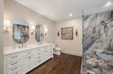 41 Myrtle St - Photo 18