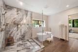 41 Myrtle St - Photo 19