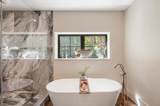 41 Myrtle St - Photo 20