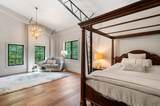 41 Myrtle St - Photo 21