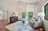 41 Myrtle St - Photo 23