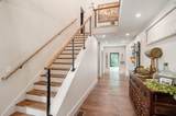 41 Myrtle St - Photo 24