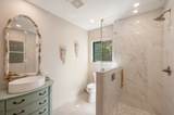 41 Myrtle St - Photo 25