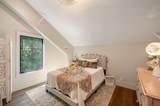 41 Myrtle St - Photo 26