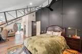 41 Myrtle St - Photo 27