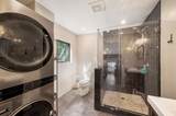 41 Myrtle St - Photo 28