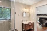 41 Myrtle St - Photo 29