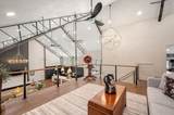 41 Myrtle St - Photo 30