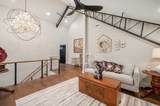 41 Myrtle St - Photo 31