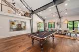 41 Myrtle St - Photo 7