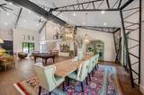 41 Myrtle St - Photo 8