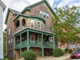256 Maple St - Photo 1