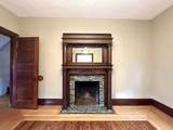 256 Maple St - Photo 10