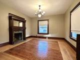 256 Maple St - Photo 11