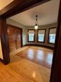 256 Maple St - Photo 12