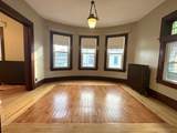 256 Maple St - Photo 13