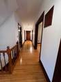 256 Maple St - Photo 14