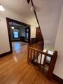 256 Maple St - Photo 15