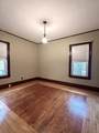 256 Maple St - Photo 16