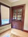 256 Maple St - Photo 17