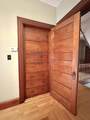 256 Maple St - Photo 18