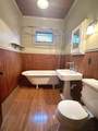 256 Maple St - Photo 19