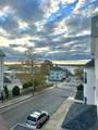 256 Maple St - Photo 2