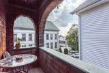 256 Maple St - Photo 3