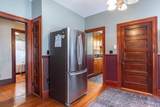 256 Maple St - Photo 6