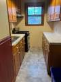 256 Maple St - Photo 7