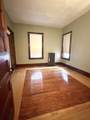 256 Maple St - Photo 8