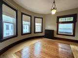 256 Maple St - Photo 9