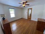 18 Carlisle Ave - Photo 11