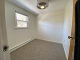 18 Carlisle Ave - Photo 12