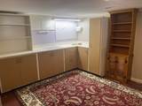 18 Carlisle Ave - Photo 14