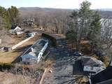 18 Carlisle Ave - Photo 24
