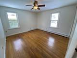 18 Carlisle Ave - Photo 9
