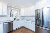 139 Franklin Street - Photo 10