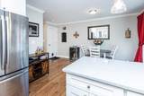 139 Franklin Street - Photo 11