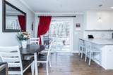 139 Franklin Street - Photo 12