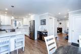 139 Franklin Street - Photo 13