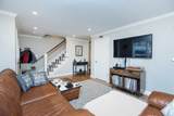 139 Franklin Street - Photo 14