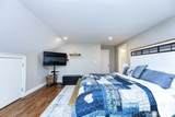 139 Franklin Street - Photo 16