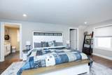 139 Franklin Street - Photo 17