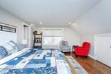 139 Franklin Street - Photo 18