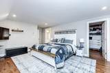 139 Franklin Street - Photo 19