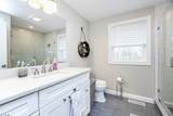 139 Franklin Street - Photo 20